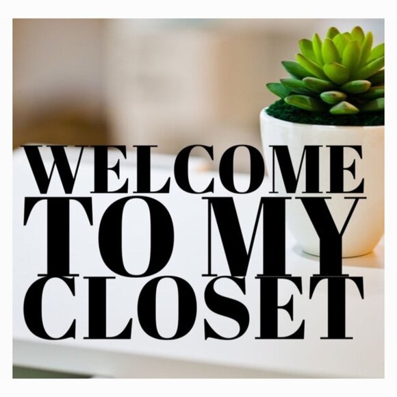 Accepting responsible offers ! - Picture 2 of 2